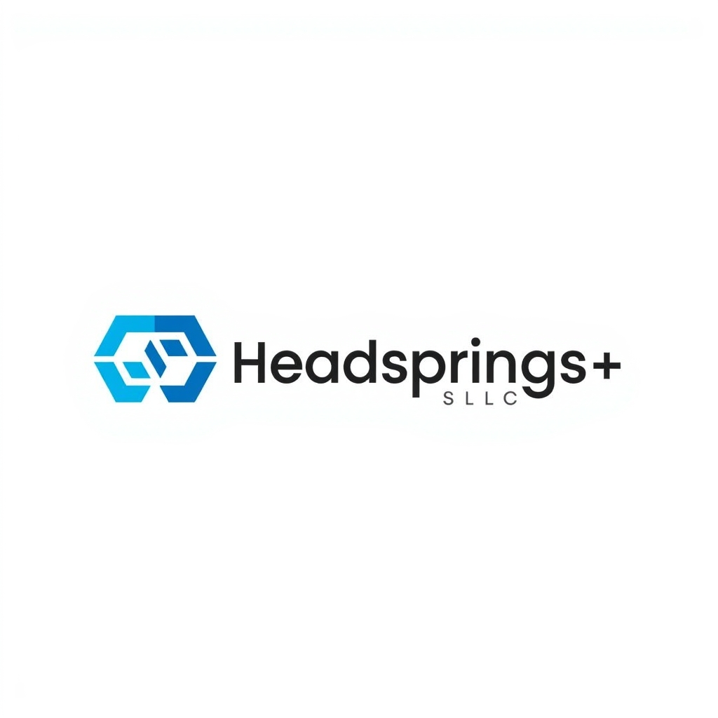 Headsprings